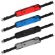 Cinturon deportivo de Neopreno