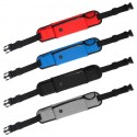 Cinturon deportivo de Neopreno