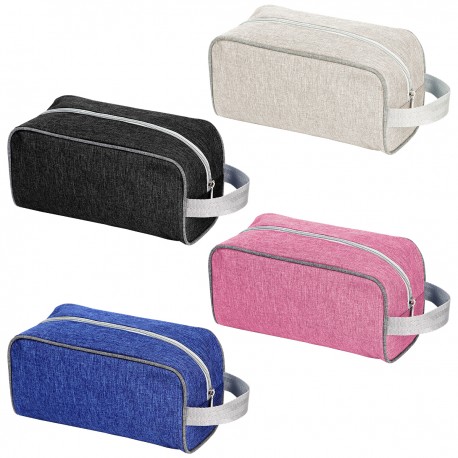 Bolsa Kilifi con asa lateral