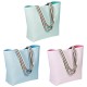 Bolsa Kitui con asas bicolor
