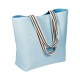 Bolsa Kitui con asas bicolor