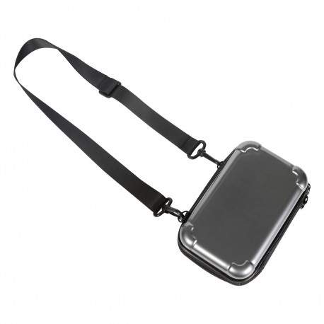 Bolsa de plástico Foglo