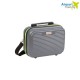 Neceser Zuunmod con placa metalica