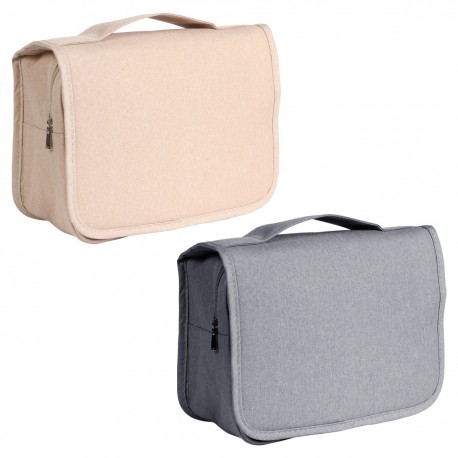Bolsa Brando con cierre tipo velcro