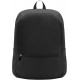Mochila Chester de poliester