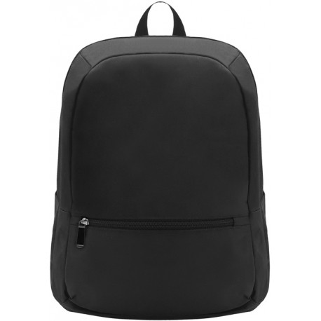 Mochila Chester de poliester