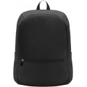 Mochila Chester de poliester