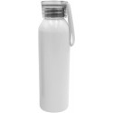 Botella de sublimacion con capacidad de 600 ml