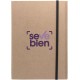 Cuaderno Memo Semanal