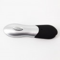 Memoria USB con señalador laser