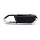 Memoria USB hook de 4GB