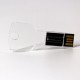 USB en forma de llave de 8GB