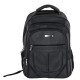 Mochila Cantuchi acolchonada laptop 17 pulgadas de lujo