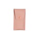 Set brochas con 5 piezas