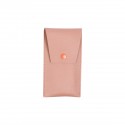 Set brochas con 5 piezas