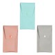 Set brochas con 5 piezas