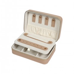 Contenedor para almacenar joyería