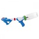 Pistola de agua 575 ml de plástico