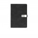Agenda diaria de curpiel