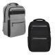 Mochila con 1 compartimento principal