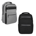 Mochila con 1 compartimento principal