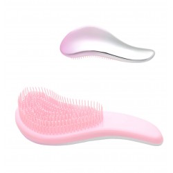 Peine desenredante de cabello