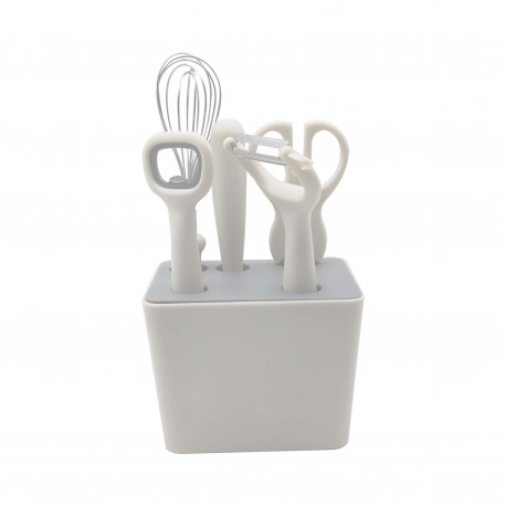 Kit para cocina