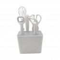 Kit para cocina