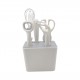 Kit para cocina