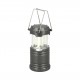 Lámpara con luz led