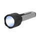 Lámpara recargable con luz led