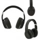 Audífonos plegables bluetooth