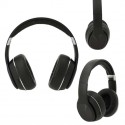 Audífonos plegables bluetooth