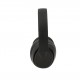 Audífonos plegables bluetooth