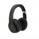 Audífonos plegables bluetooth