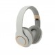 Audífonos plegables bluetooth