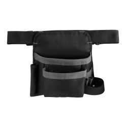 Bolsa para herramienta Graditi