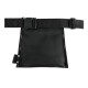 Bolsa para herramienta Graditi