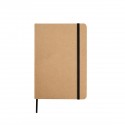 Libreta Pedra de carton