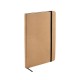 Libreta Pedra de carton