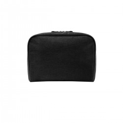 Organizador Byte para viaje