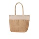 Bolsa Maty de yute