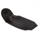 Pinzas 9 Funciones con funda Yavia