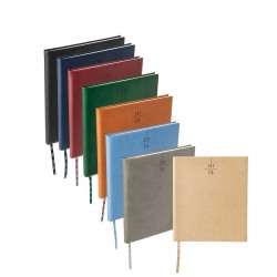 Agenda ejecutiva clasica 24