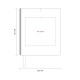 Agenda ejecutiva clasica 24