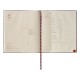 Agenda ejecutiva clasica 24