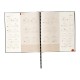 Agenda ejecutiva clasica 24
