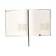 Agenda ejecutiva clasica 24