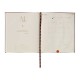 Agenda ejecutiva clasica 24