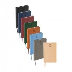 Agenda mini clasica 24